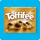 Bild 1 von STORCK® Toffifee®