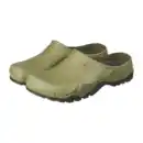 Bild 4 von GARDENLINE Gartenclogs