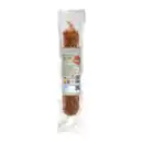 Bild 3 von LANDBECK Salami 500g