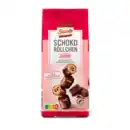 Bild 3 von BISCOTTO Schokoröllchen 150g