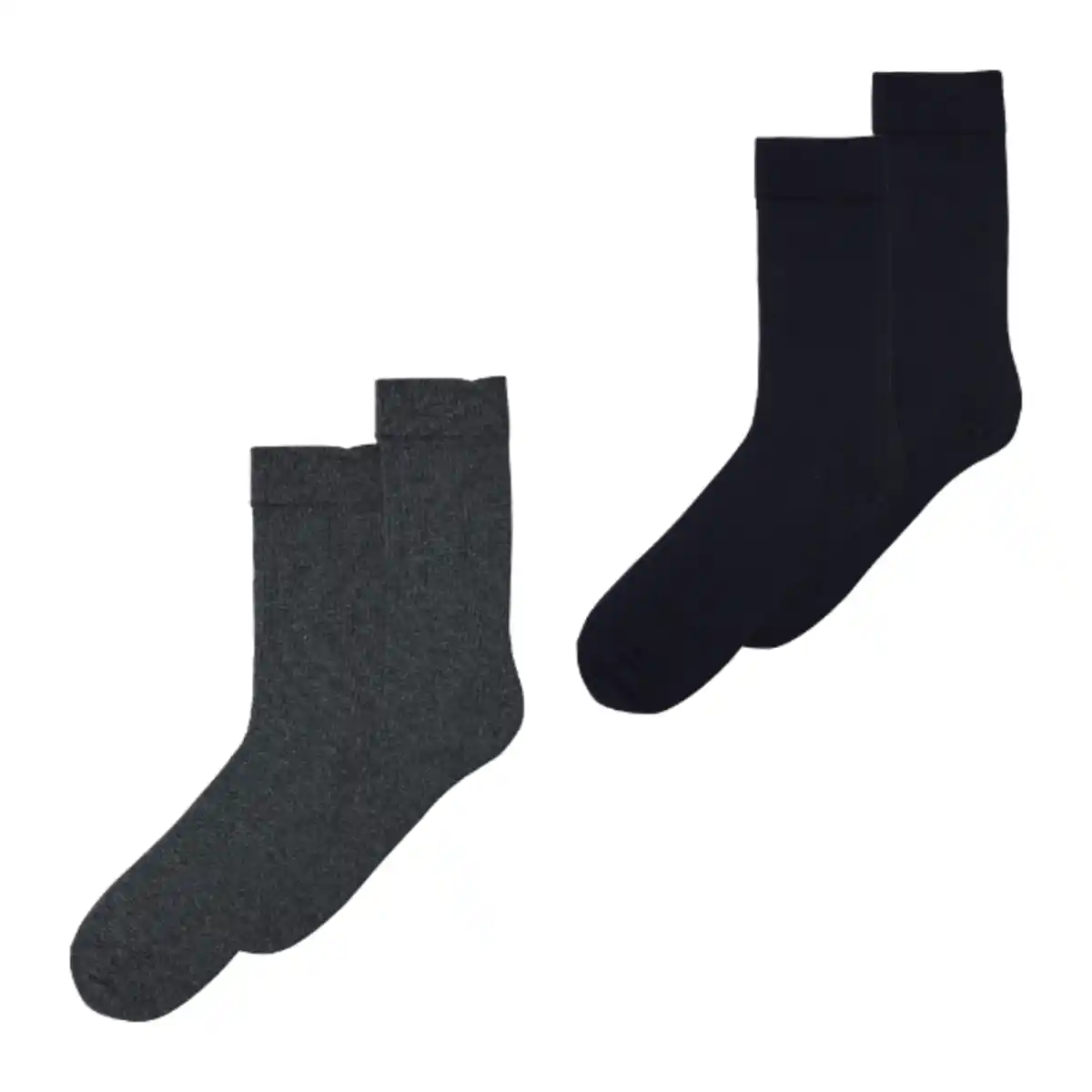 Bild 1 von NUR DIE Socken