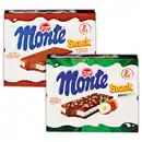 Bild 1 von Zott Monte Snack 8er