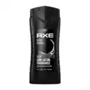 Bild 4 von AXE Duschgel XL 400ml