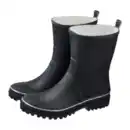 Bild 4 von UP2FASHION Regenstiefel