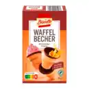 Bild 1 von BISCOTTO Waffelbecher 39g