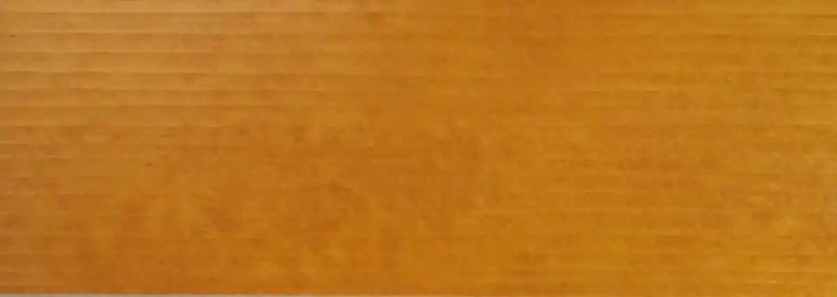 Bild 3 von Flamingo Wetterschutz-Gel