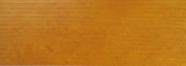 Bild 3 von Flamingo Wetterschutz-Gel