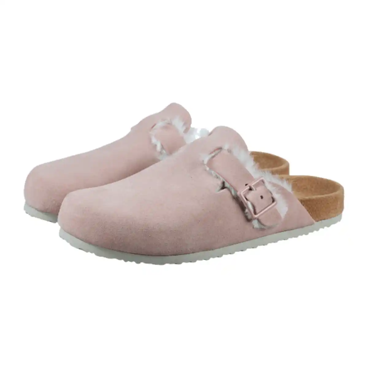 Bild 2 von UP2FASHION Clogs