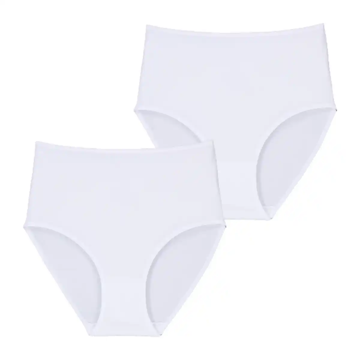 Bild 2 von NUR DIE Slips