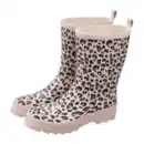 Bild 3 von UP2FASHION Regenstiefel