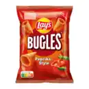 Bild 2 von LAY’S Bugles 75g