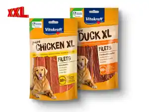 Vitakraft Fleischsnacks XL,  110 g