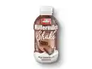 Bild 1 von Müller Shake/Müllermilch,  400 ml