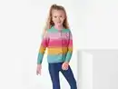 Bild 3 von lupilu® Kleinkinder Strickcardigan aus reiner Baumwolle