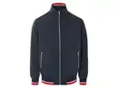 Bild 1 von LIVERGY® Herren Windbreaker, wasserabweisendes Obermaterial