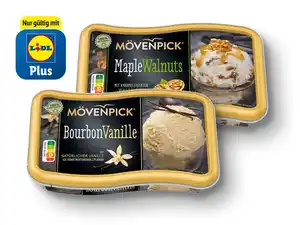 Mövenpick Eis