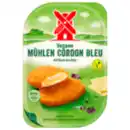 Bild 1 von Rügenwalder Vegane Mühlen Cordon bleu