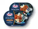 Bild 1 von Appel Zarte Filets vom Hering,  200 g