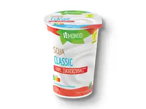 Vemondo Soja Classic,  500 g