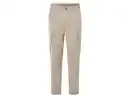 Bild 2 von LIVERGY® Herren Cargohose, moderne Knöchellänge