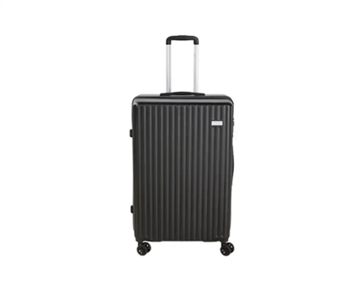 Bild 1 von Hartschalen-Koffer Größe L