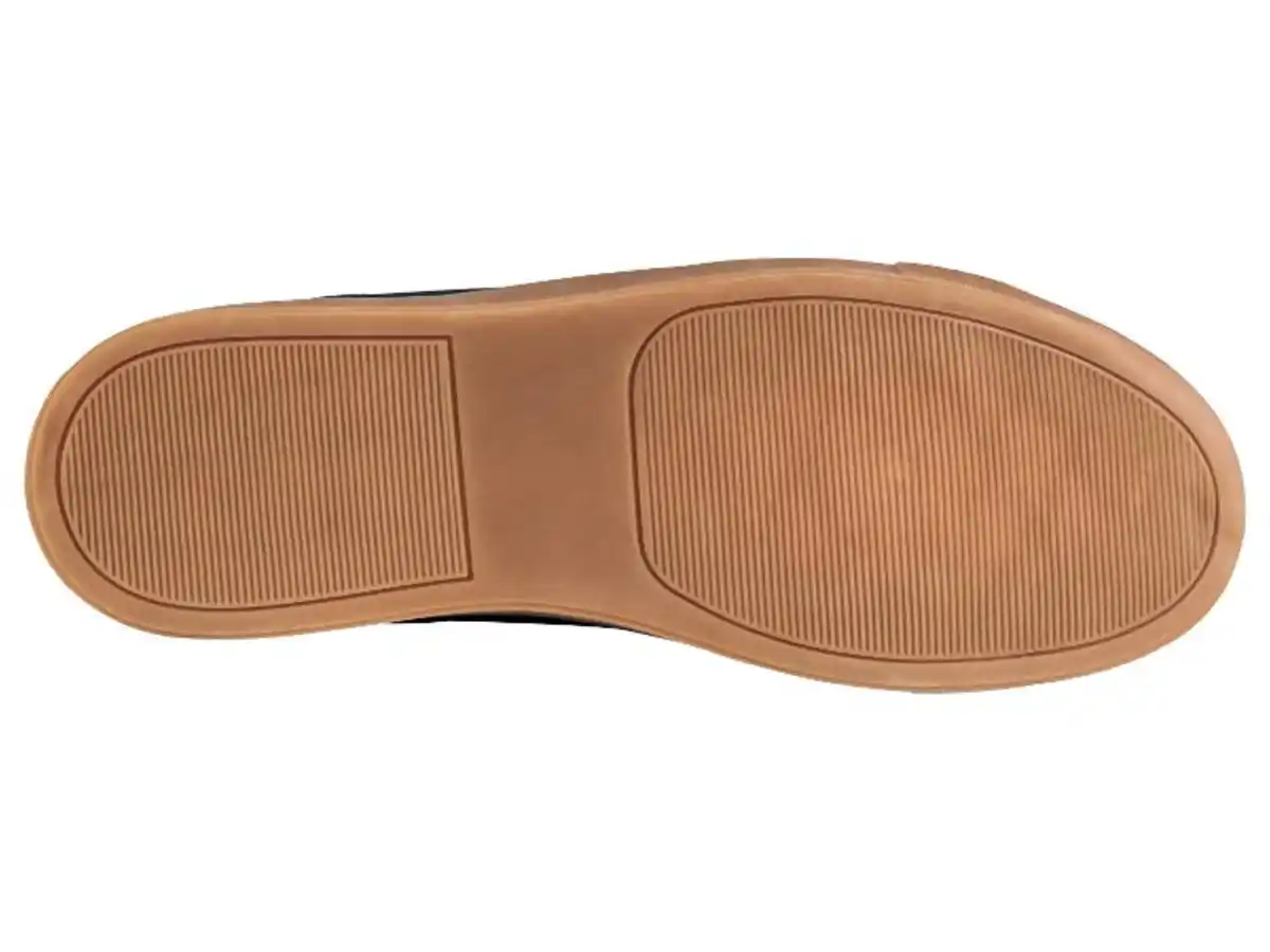 Bild 4 von LIVERGY® Herren Sneaker mit textiler Innenausstattung