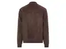 Bild 4 von LIVERGY® Herren Blouson, in Wildlederoptik