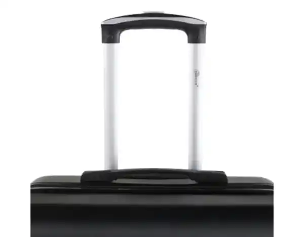 Bild 3 von Hartschalen-Koffer Größe M