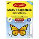 Bild 1 von Aeroxon Motiv-Fliegenfalle