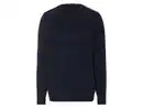 Bild 4 von LIVERGY® Herren Strickpullover, leger geschnitten