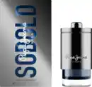 Bild 1 von Pepe Jeans So bold for him Eau de Parfum