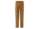 Bild 4 von LIVERGY® Herren Cargohose, mit modernem Ripstop-Muster