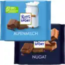 Bild 1 von Ritter Sport Schokolade Bunte Vielfalt