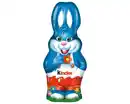 Bild 1 von Ferrero Hase blau Schokolade