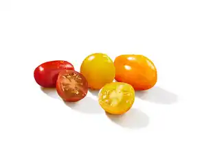 Tomaten Mix,  500 g