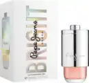 Bild 1 von Pepe Jeans Bright for her Eau de Parfum