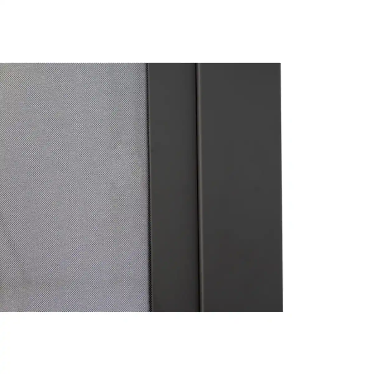 Bild 4 von Mr. GARDENER Pergola-Sonnenrollo »Classic / Deluxe Zubehör«, 400 cm, anthrazit, flexibel einstellbar