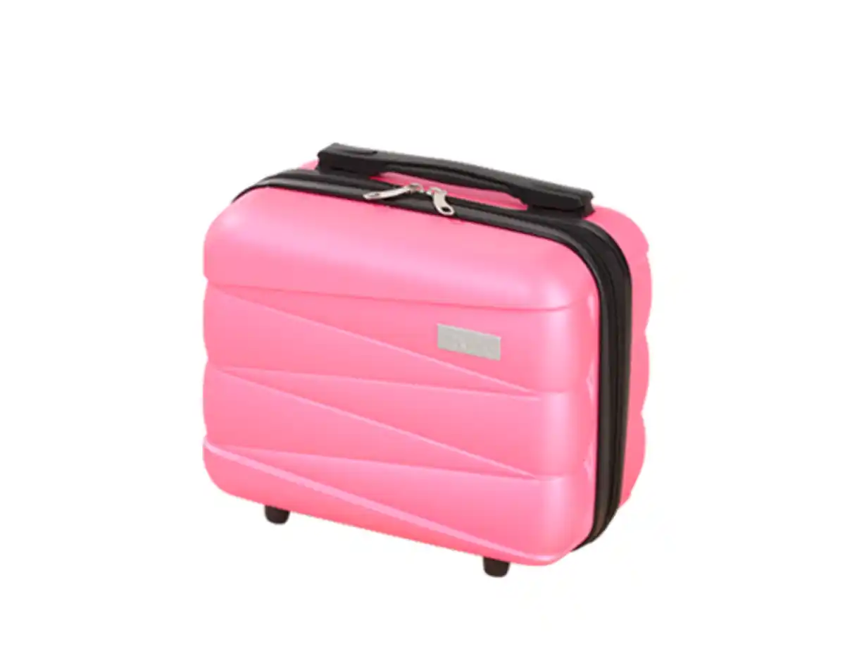 Bild 2 von Hartschalen-Beautycase