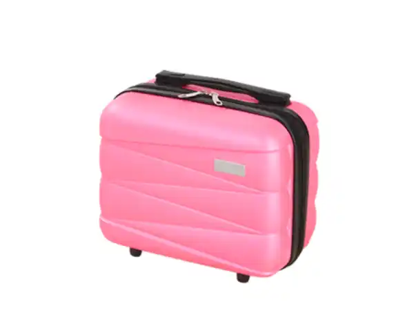 Bild 2 von Hartschalen-Beautycase