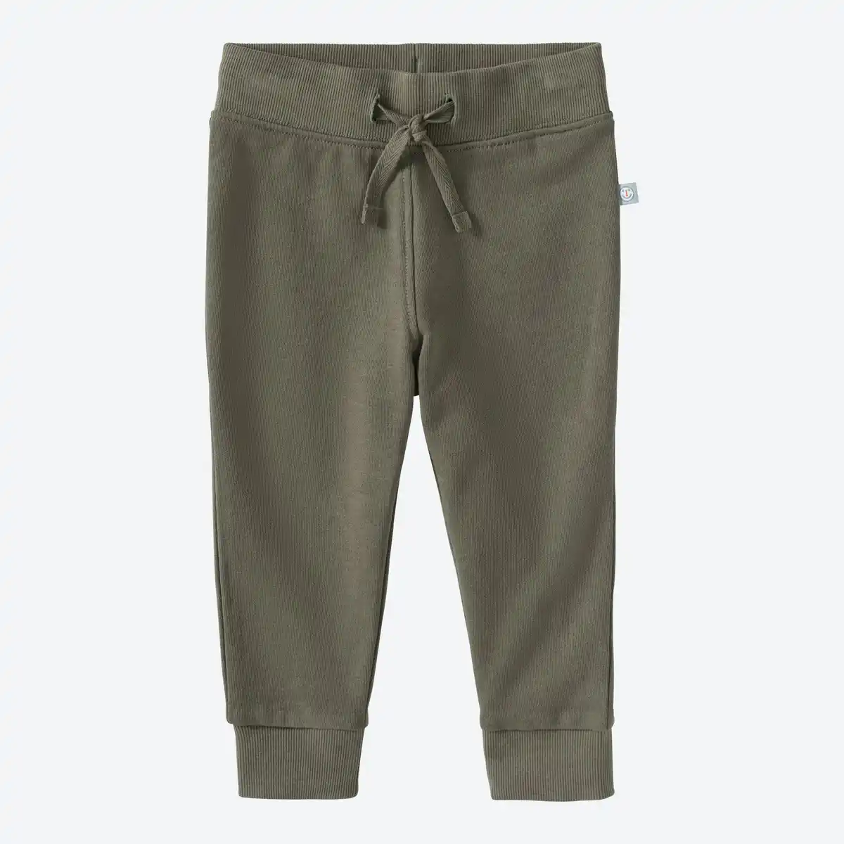 Bild 3 von Baby-Jungen-Jogginghose mit hohem Baumwollanteil