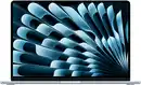 Bild 1 von MacBook Air 15" (MC7D4D/A) himmelblau