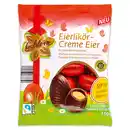 Bild 3 von Goldora Eierlikör-Creme Eier