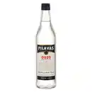 Bild 1 von Pilavas Ouzo