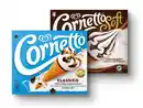 Bild 1 von Langnese Cornetto