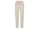 Bild 2 von esmara® Damen Hose, Straight fit, moderne 7/8-Länge