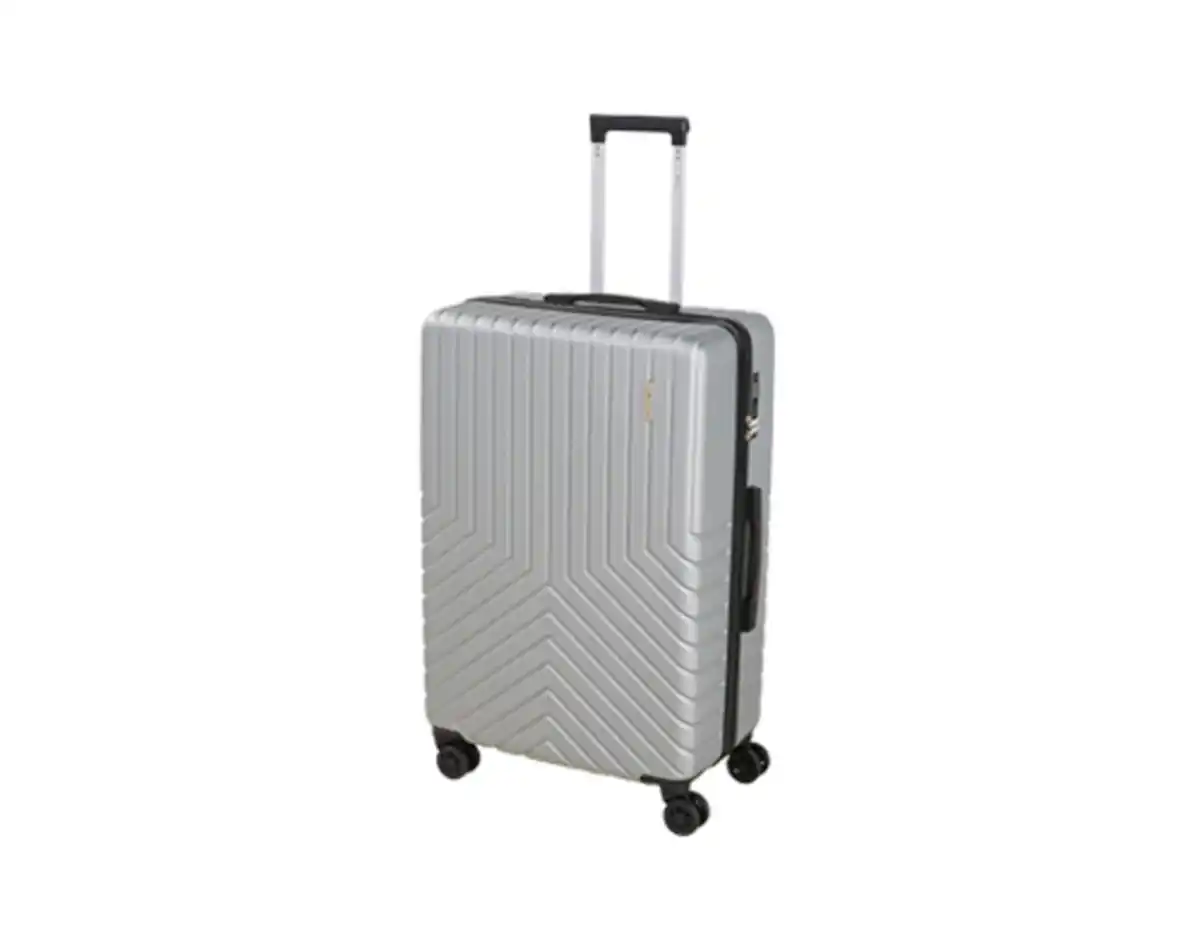 Bild 2 von Hartschalen-Koffer Größe L