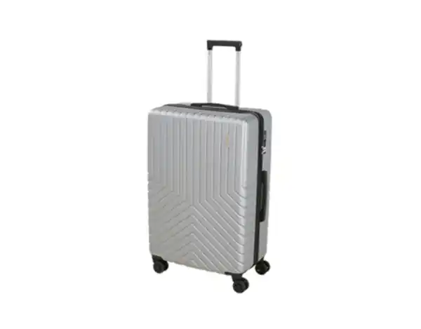 Bild 2 von Hartschalen-Koffer Größe L