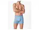 Bild 4 von LIVERGY® Herren Boxer, 3 Stück, in modischer Feinripp-Qualität