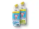 Bild 1 von 00 null null WC Aktiv Gel 4 in 1,  750 ml