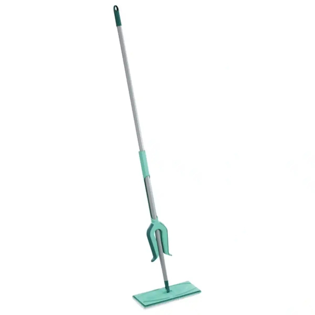 Bild 1 von LEIFHEIT Bodenwischer, BxL: 4,6 x 32,7 cm